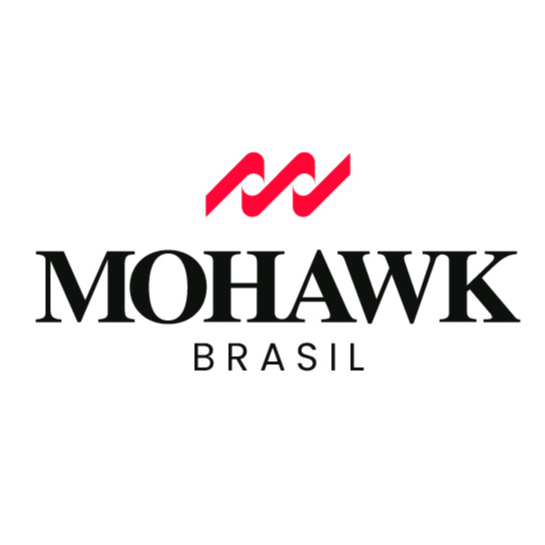 Mohawk