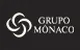 Monaco Diesel Ltda