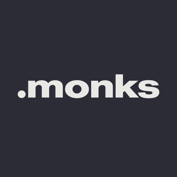 Brmonks