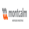 Montcalm