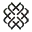 Montecarlo