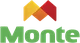 Monte & CIA LTDA