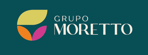 Moretto & Cia Ltda