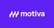 Motiva