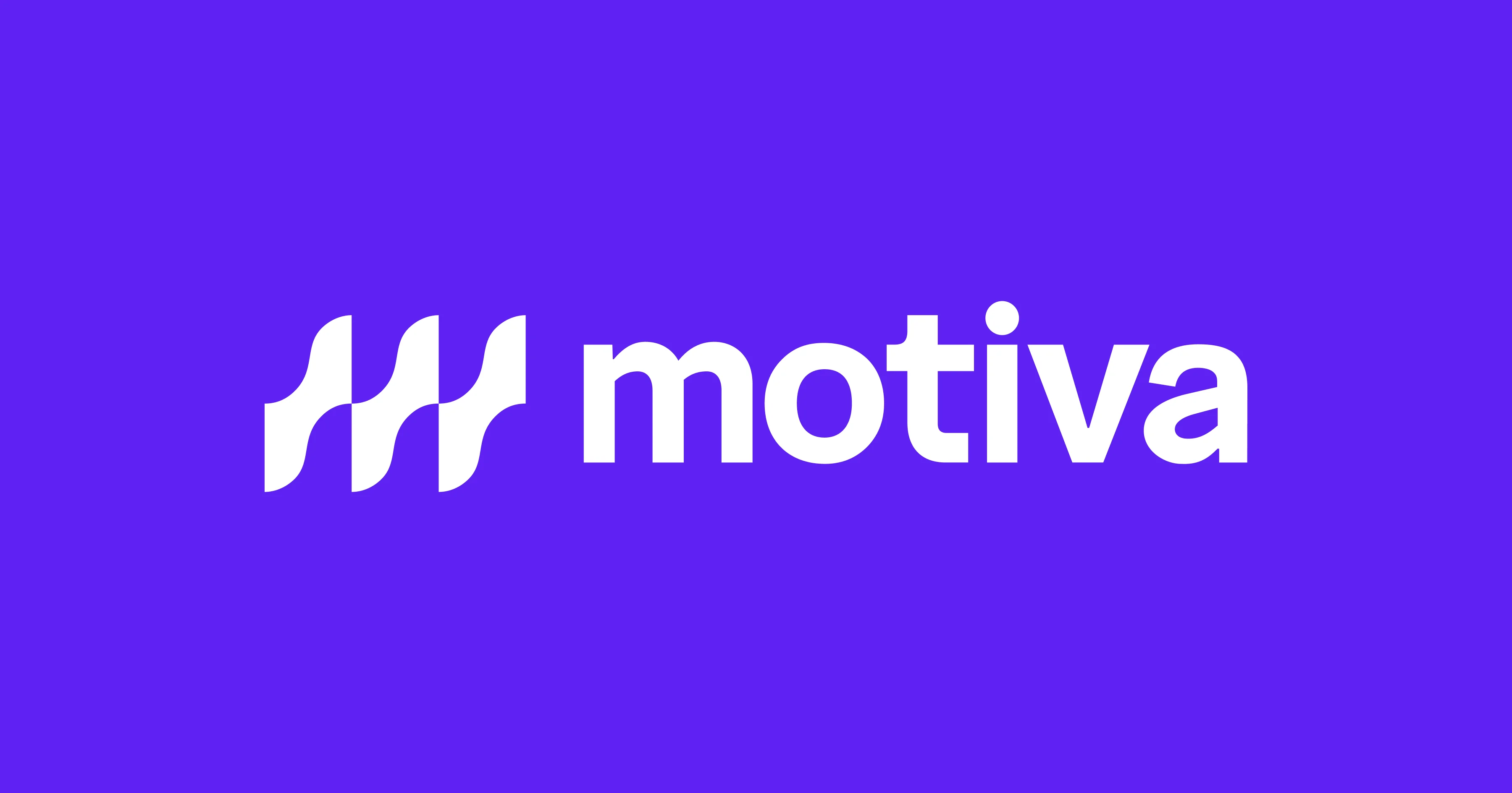 Motiva