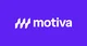 Motiva