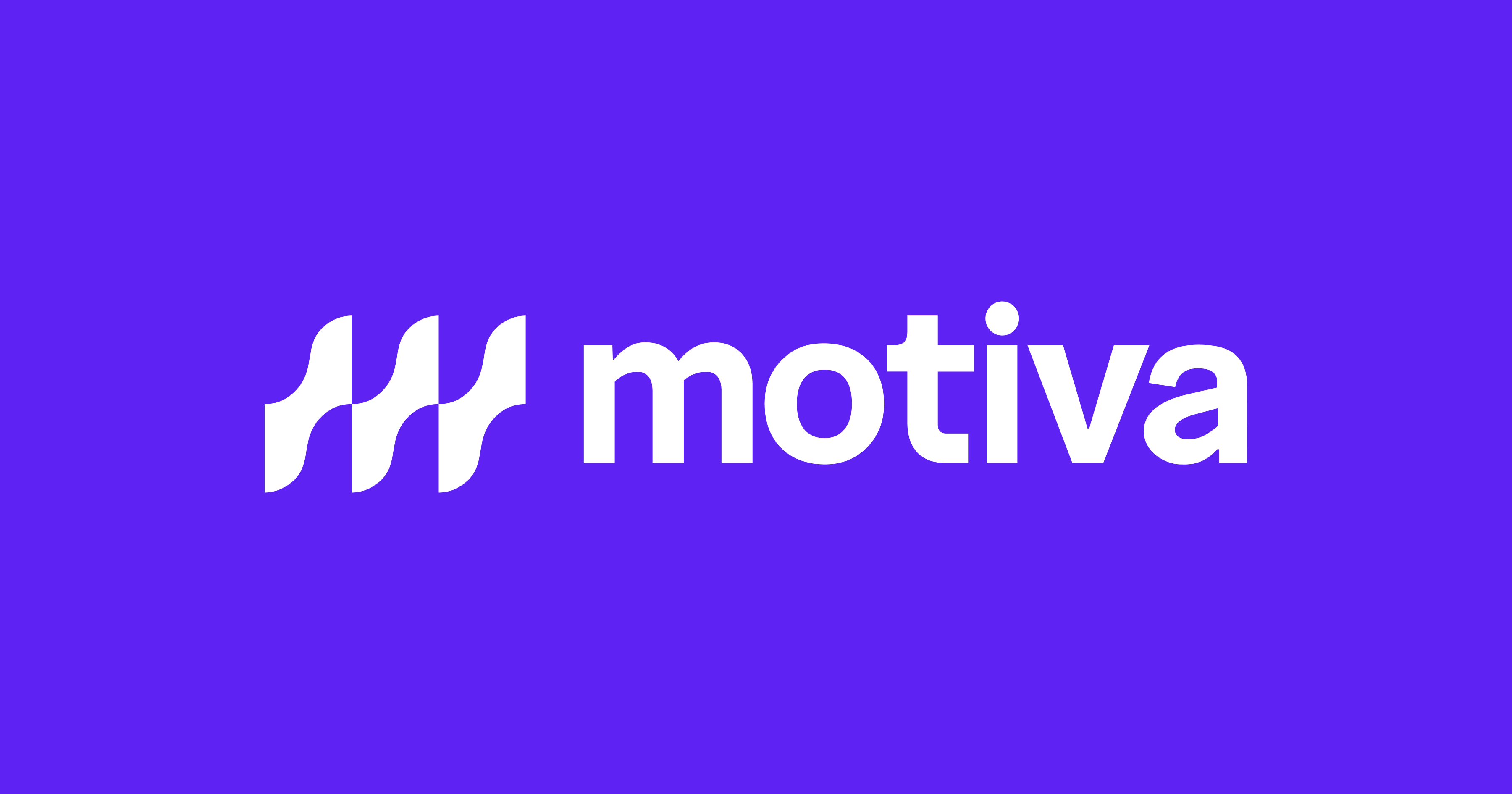 Motiva