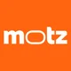 Motz