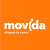 Movida
