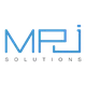 MPJ Solutions