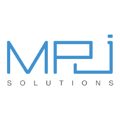 MPJ Solutions