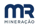 MR MINERACAO LTDA