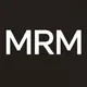 Mrm