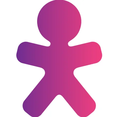 Mulheres de Fibra