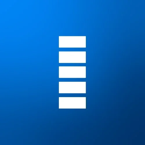 Multilog - Especializada em Logística