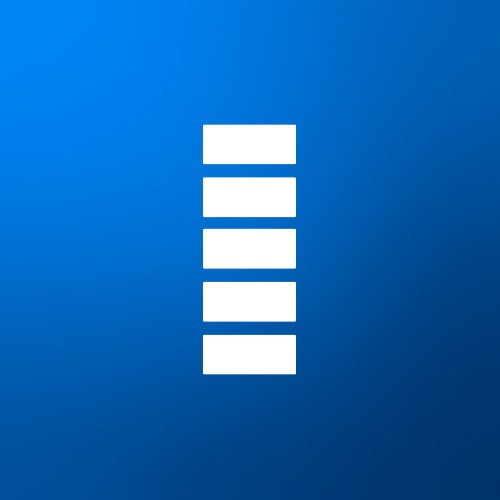 Multilog - Especializada em Logística