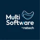 Multisoftware