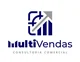 Multivendas