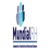 Mundial RH