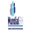 Mundial RH
