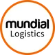 Mundiallogisticsgroup
