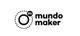 MUNDO MAKER EDUCACAO LTDA.