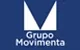 Mvt Educação Ltda