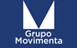 Mvt Educação Ltda