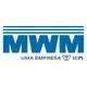 MWM