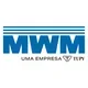 MWM