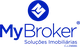My Broker Imobiliária LTDA