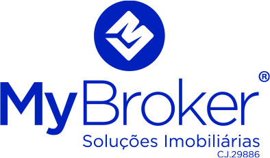 My Broker Imobiliária LTDA