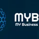 Myb