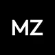Mz