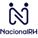 Nacional RH