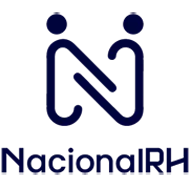 Nacional RH
