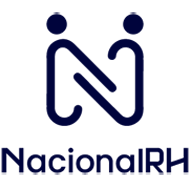 Nacional RH