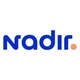 Nadir