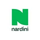 Nardini
