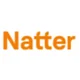Natter