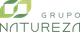 NATUREZA COMERCIO SA