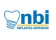 NBI NUCLEO BAIANO DE IMPLANTES LTDA