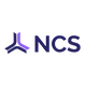 Ncs