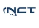 NCT INFORMATICA LTDA