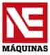 NE MÁQUINAS
