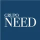 Need-Nortear Empreendimentos Educacionais LTDA