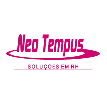 Neo Tempus Trabalho Temporário