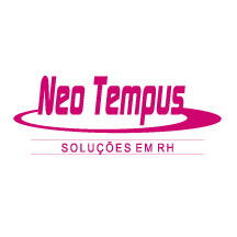 Neo Tempus Trabalho Temporário