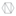 Neoris