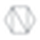 Neoris